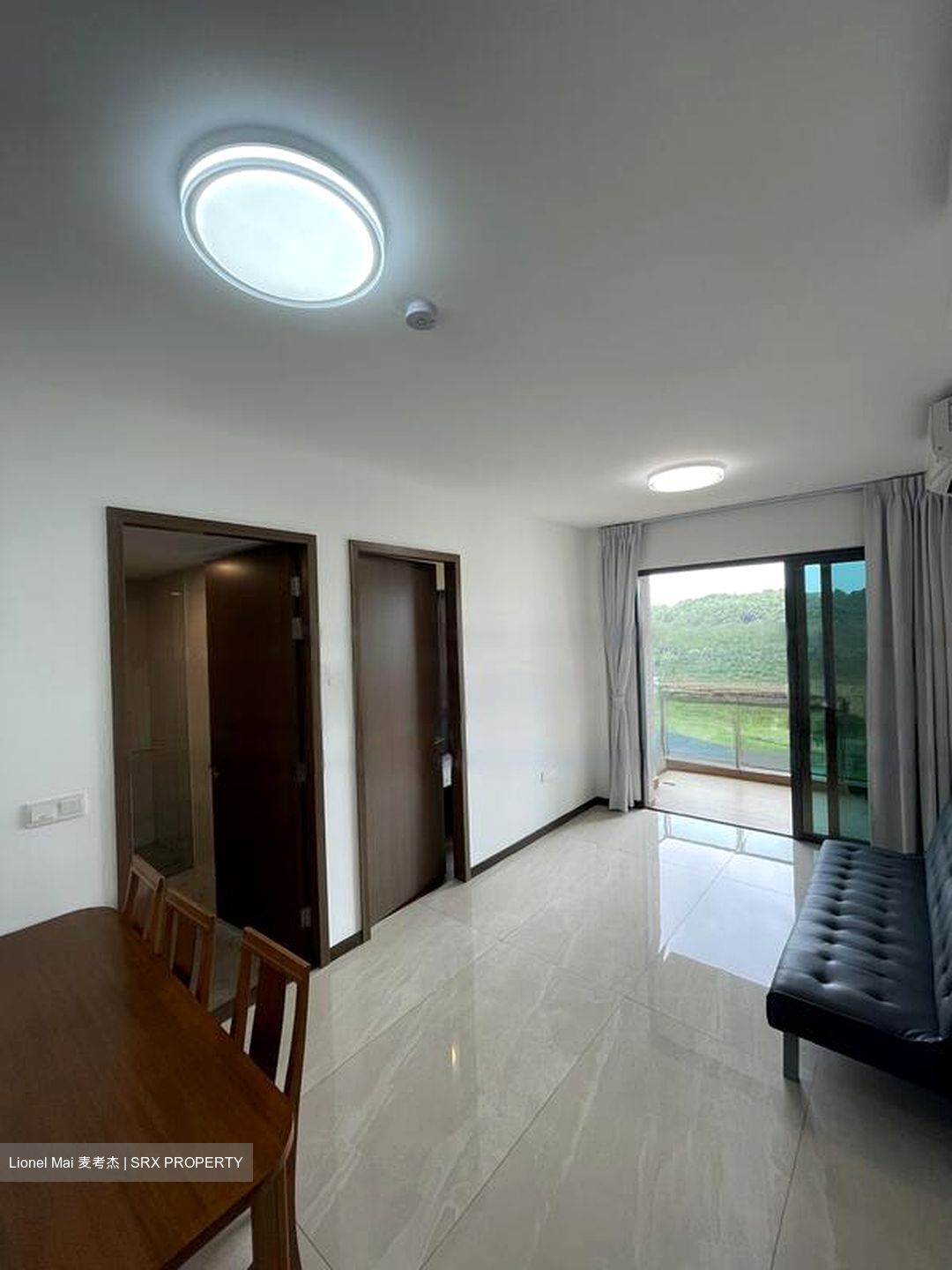 Normanton Park (D5), Apartment #476094601
